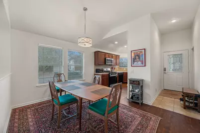 11928 Aitne Lane, Austin, TX 78725 - Photo 7