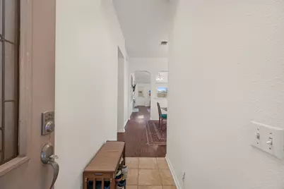 11928 Aitne Lane, Austin, TX 78725 - Photo 5