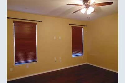 6201 Conestoga Wagon Way, Del Valle, TX 78617 - Photo 7