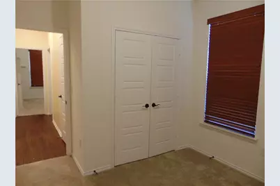 6201 Conestoga Wagon Way, Del Valle, TX 78617 - Photo 13