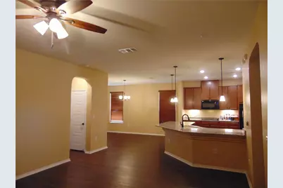 6201 Conestoga Wagon Way, Del Valle, TX 78617 - Photo 3
