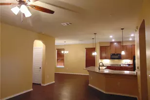 6201 Conestoga Wagon Way, Del Valle, TX 78617 - Photo 3