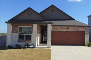 6201 Conestoga Wagon Way, Del Valle, TX 78617 - Photo 1