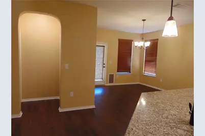 6201 Conestoga Wagon Way, Del Valle, TX 78617 - Photo 5