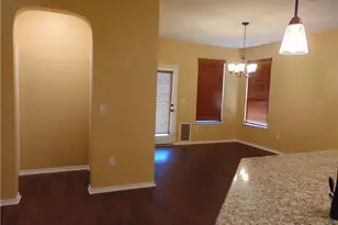 6201 Conestoga Wagon Way, Del Valle, TX 78617 - Photo 5