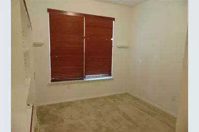6201 Conestoga Wagon Way, Del Valle, TX 78617 - Photo 9