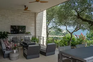 14419 Agarita Rd, Austin, TX 78734 - Photo 29