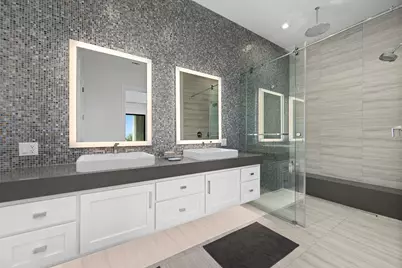 14419 Agarita Road #D, Austin, TX 78734 - Photo 25