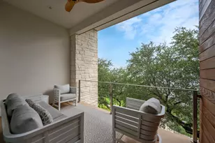 14419 Agarita Rd, Austin, TX 78734 - Photo 25