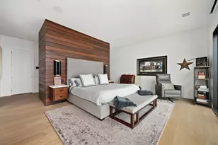 14419 Agarita Rd, Austin, TX 78734 - Photo 19