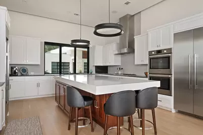 14419 Agarita Road #D, Austin, TX 78734 - Photo 13