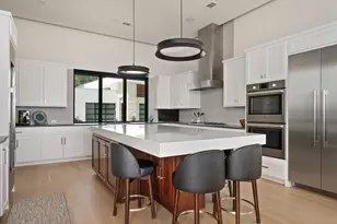 14419 Agarita Rd, Austin, TX 78734 - Photo 13