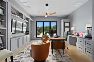 14419 Agarita Rd, Austin, TX 78734 - Photo 21
