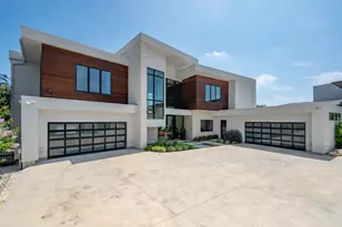 14419 Agarita Rd, Austin, TX 78734 - Photo 9