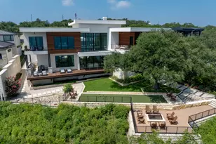 14419 Agarita Rd, Austin, TX 78734 - Photo 5