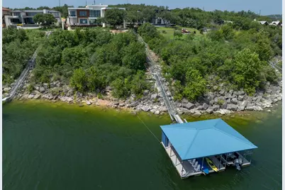 14419 Agarita Road #D, Austin, TX 78734 - Photo 37