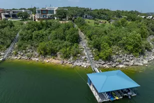 14419 Agarita Rd, Austin, TX 78734 - Photo 37