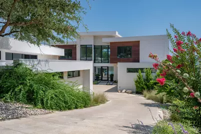 14419 Agarita Road #D, Austin, TX 78734 - Photo 1