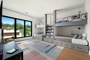 14419 Agarita Rd, Austin, TX 78734 - Photo 23