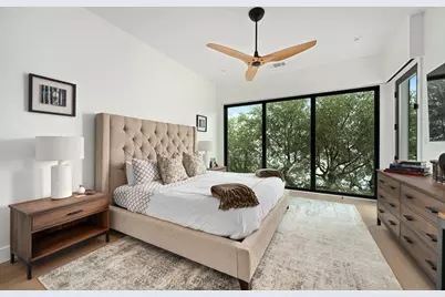 14419 Agarita Road #D, Austin, TX 78734 - Photo 27