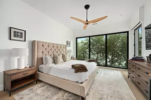 14419 Agarita Rd, Austin, TX 78734 - Photo 27