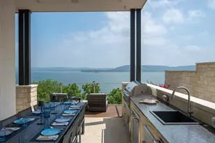 14419 Agarita Rd, Austin, TX 78734 - Photo 27