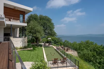 14419 Agarita Road #D, Austin, TX 78734 - Photo 29