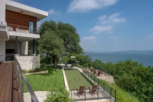 14419 Agarita Rd, Austin, TX 78734 - Photo 29