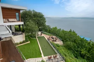 14419 Agarita Rd, Austin, TX 78734 - Photo 19