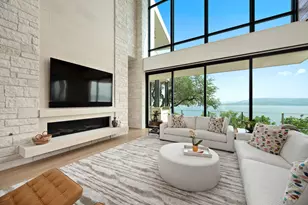 14419 Agarita Rd, Austin, TX 78734 - Photo 11