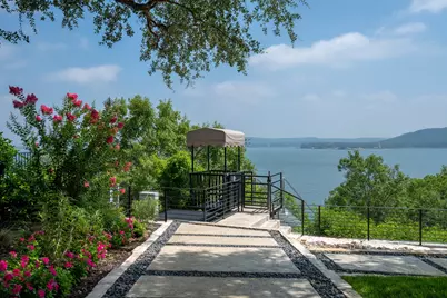 14419 Agarita Road #D, Austin, TX 78734 - Photo 31