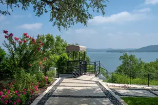 14419 Agarita Rd, Austin, TX 78734 - Photo 31