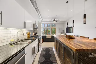 2235 E 6th St, Austin, TX 78702 - Photo 3