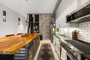 2235 E 6th St, Austin, TX 78702 - Photo 5