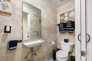 2235 E 6th St, Austin, TX 78702 - Photo 19