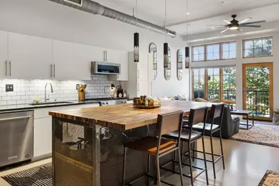 2235 E 6th Street #216, Austin, TX 78702 - Photo 1