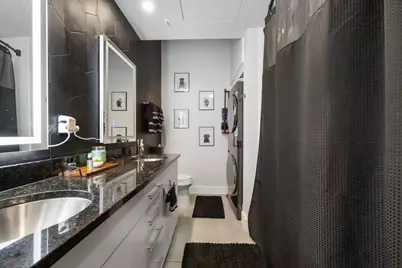2235 E 6th Street #216, Austin, TX 78702 - Photo 15