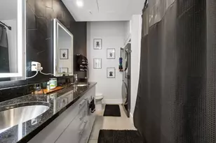 2235 E 6th St, Austin, TX 78702 - Photo 15