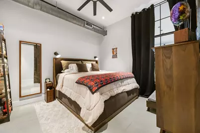 2235 E 6th Street #216, Austin, TX 78702 - Photo 11