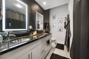 2235 E 6th St, Austin, TX 78702 - Photo 13