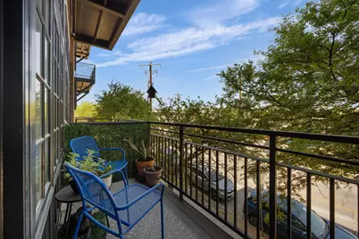 2235 E 6th Street #216, Austin, TX 78702 - Photo 7
