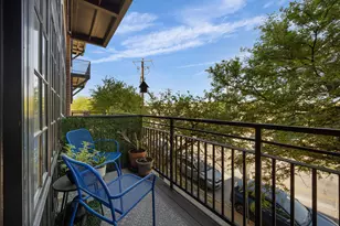 2235 E 6th St, Austin, TX 78702 - Photo 7