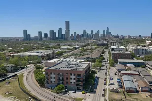 2235 E 6th St, Austin, TX 78702 - Photo 21