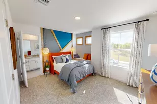 1124 Stonehill Dr, Georgetown, TX 78633 - Photo 17