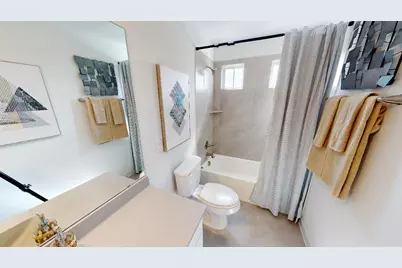 1124 Stonehill Drive, Georgetown, TX 78633 - Photo 19