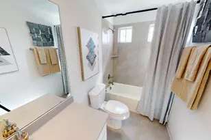 1124 Stonehill Dr, Georgetown, TX 78633 - Photo 19