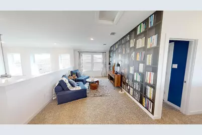 1124 Stonehill Drive, Georgetown, TX 78633 - Photo 15