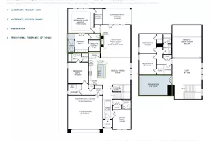 1417 Wild Juniper Ln, Leander, TX 78641 - Photo 3