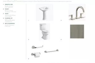 1417 Wild Juniper Ln, Leander, TX 78641 - Photo 7