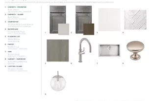 1417 Wild Juniper Ln, Leander, TX 78641 - Photo 5